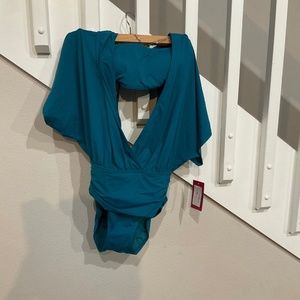 Swinsuit women by Vince camuto